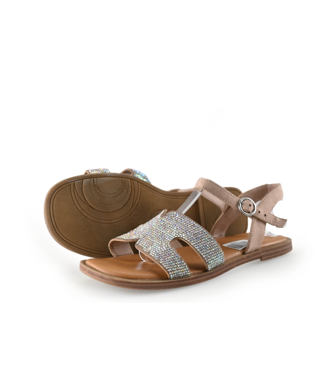 Steve Madden Sandalen