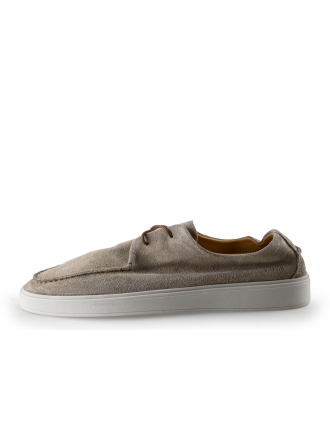 Blackstone Sneakers Beige 294041