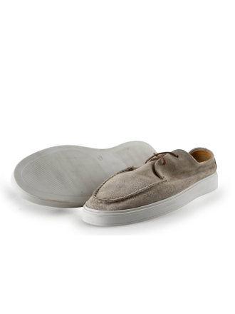 Blackstone Sneakers
