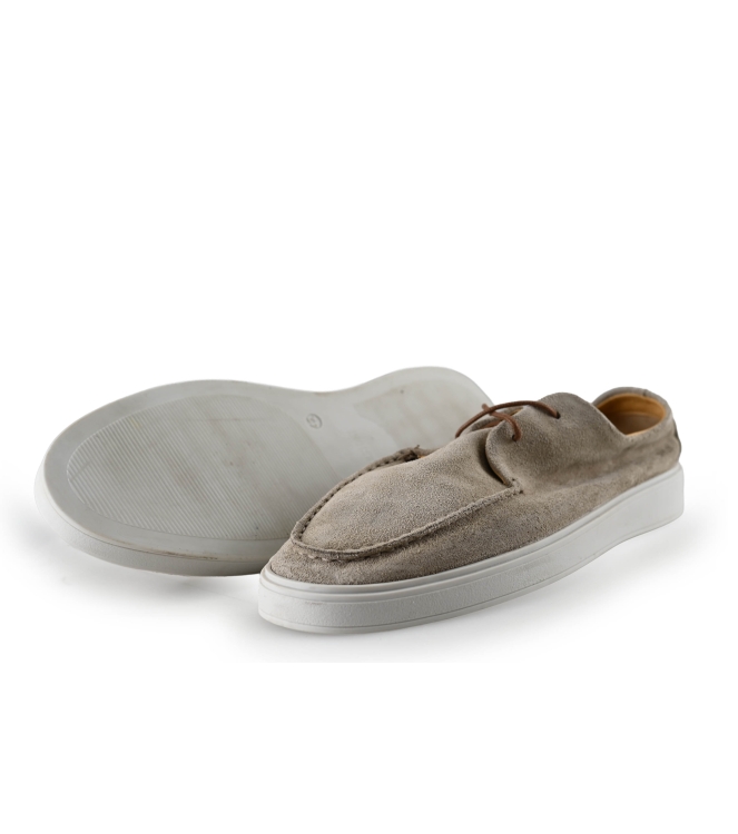 Blackstone Sneakers