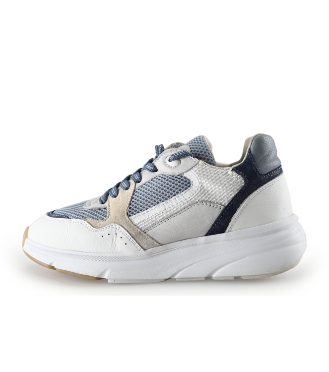 VIA VAI Sneakers