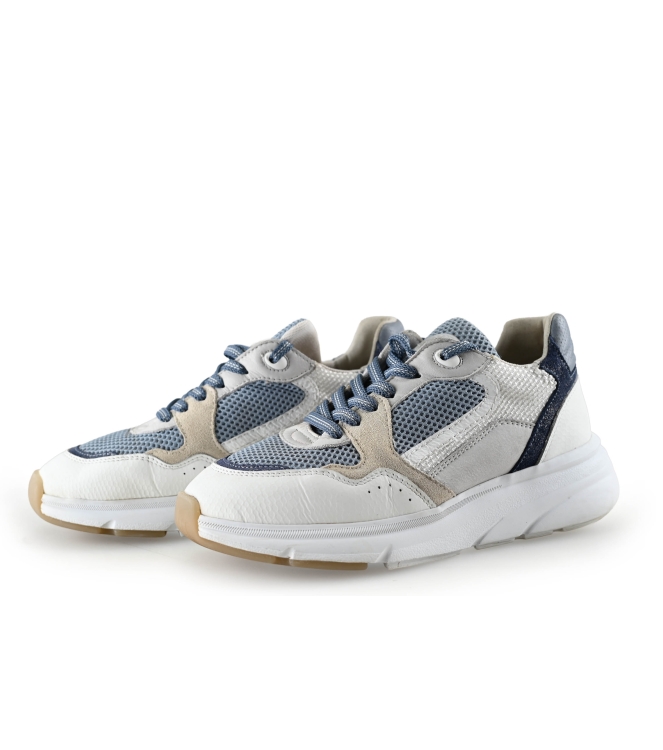 VIA VAI Sneakers