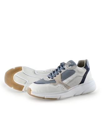 VIA VAI Sneakers