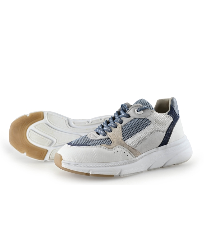 VIA VAI Sneakers