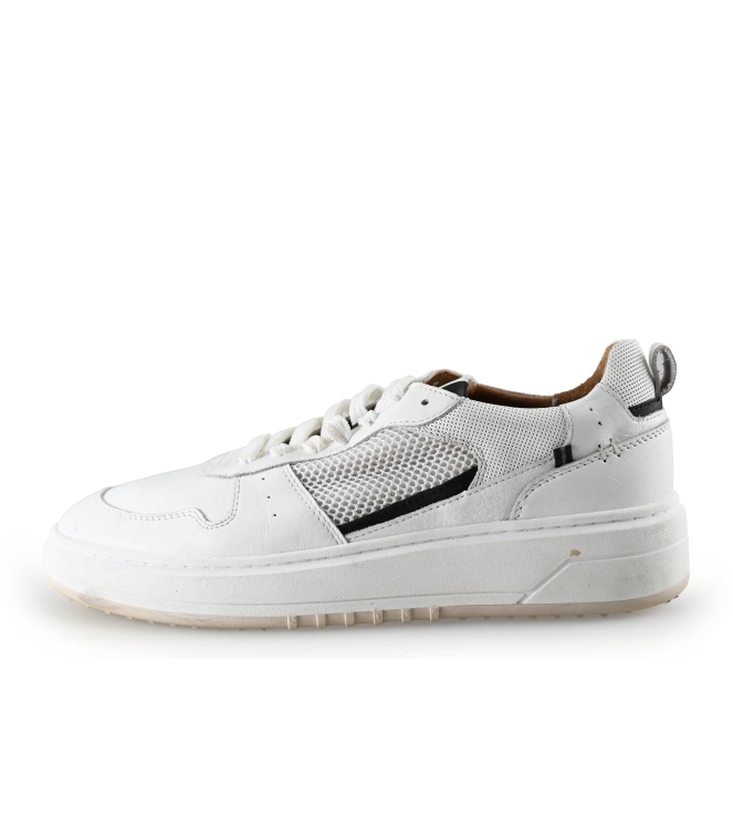 Clay Sneakers