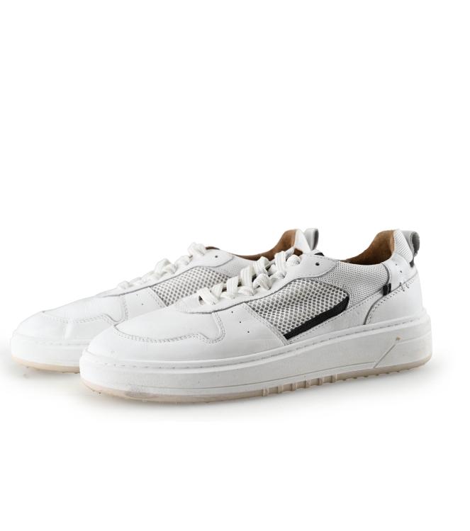 Clay Sneakers