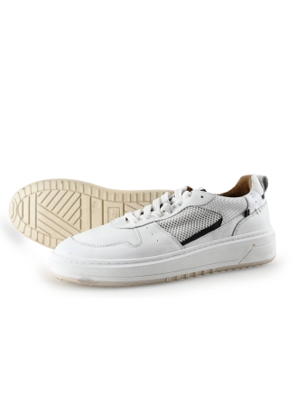 Clay Sneakers