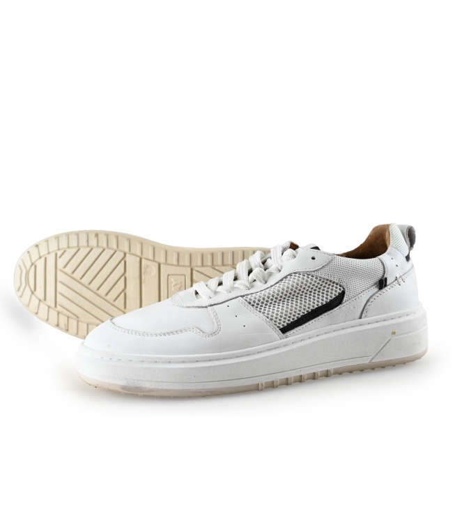 Clay Sneakers