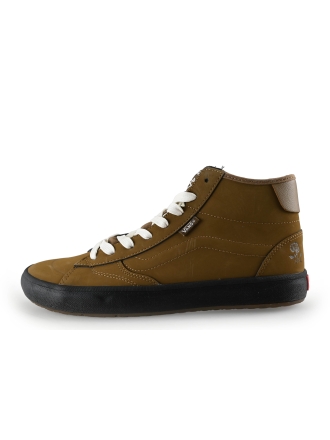 Vans Hoge sneakers