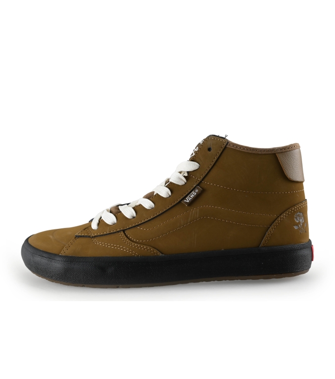 Vans Hoge sneakers