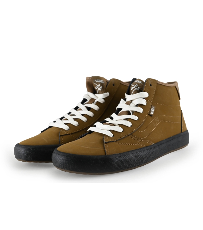 Vans Hoge sneakers