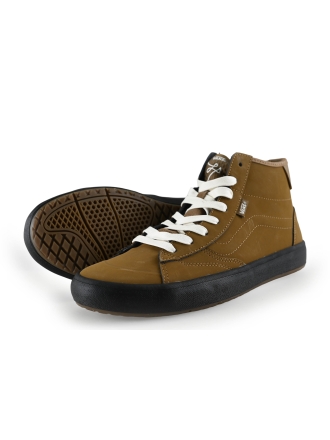 Vans Hoge sneakers