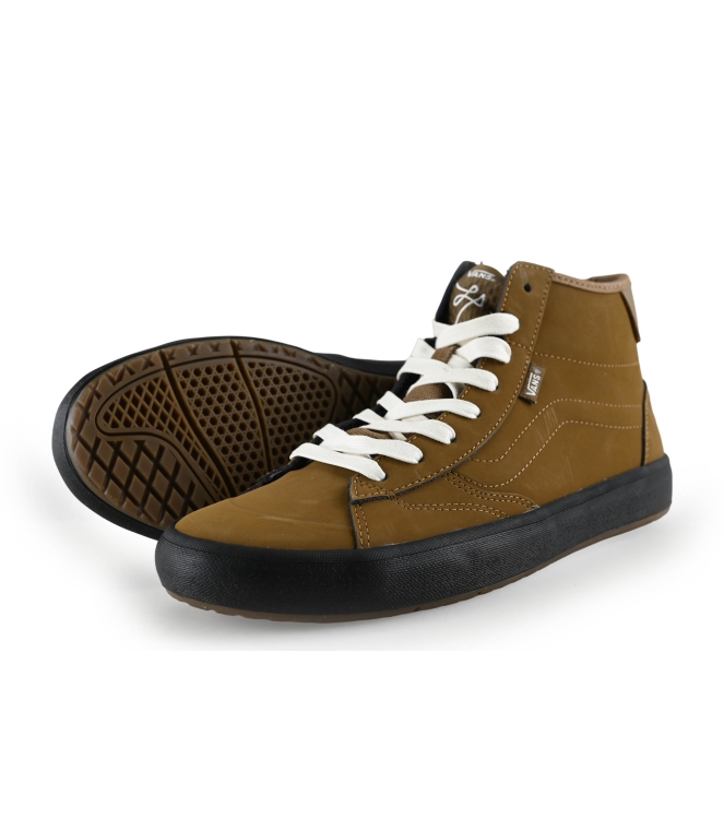 Vans Hoge sneakers