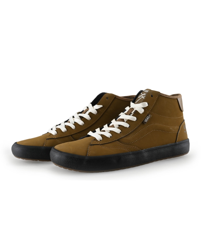 Vans Hoge sneakers
