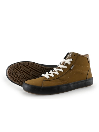 Vans Hoge sneakers