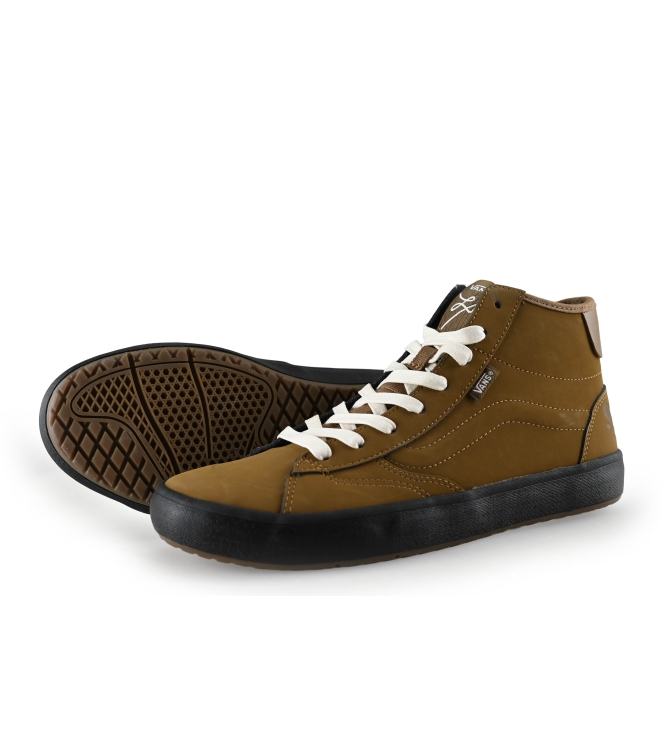 Vans Hoge sneakers