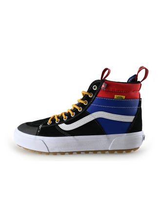 Vans Hoge sneakers Overig 294054