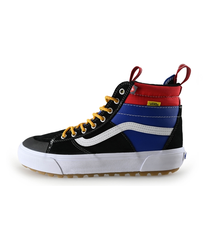 Vans Hoge sneakers