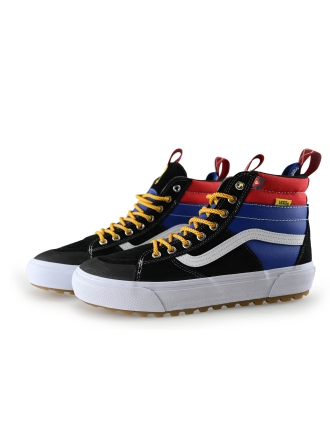 Vans Hoge sneakers Overig 294054