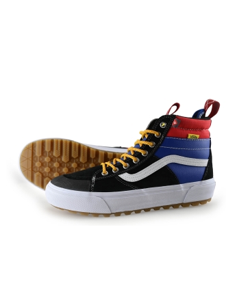 Vans Hoge sneakers