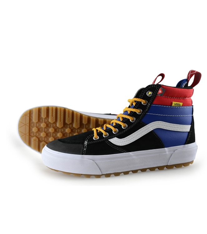 Vans Hoge sneakers