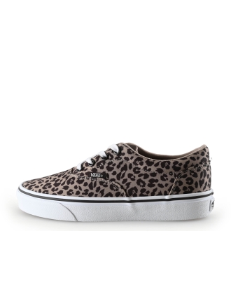 Vans Sneakers Overig 294056