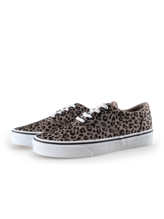 Vans Sneakers Overig 294056