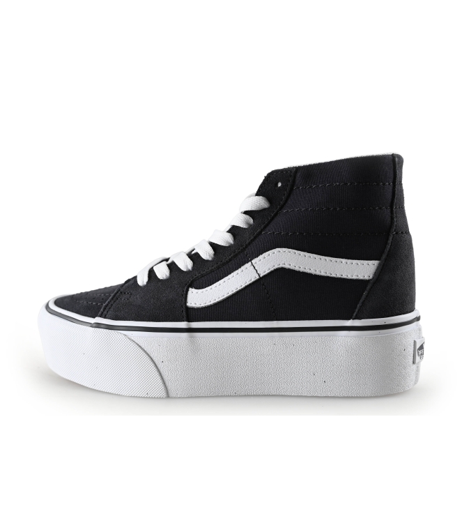 Vans Hoge sneakers