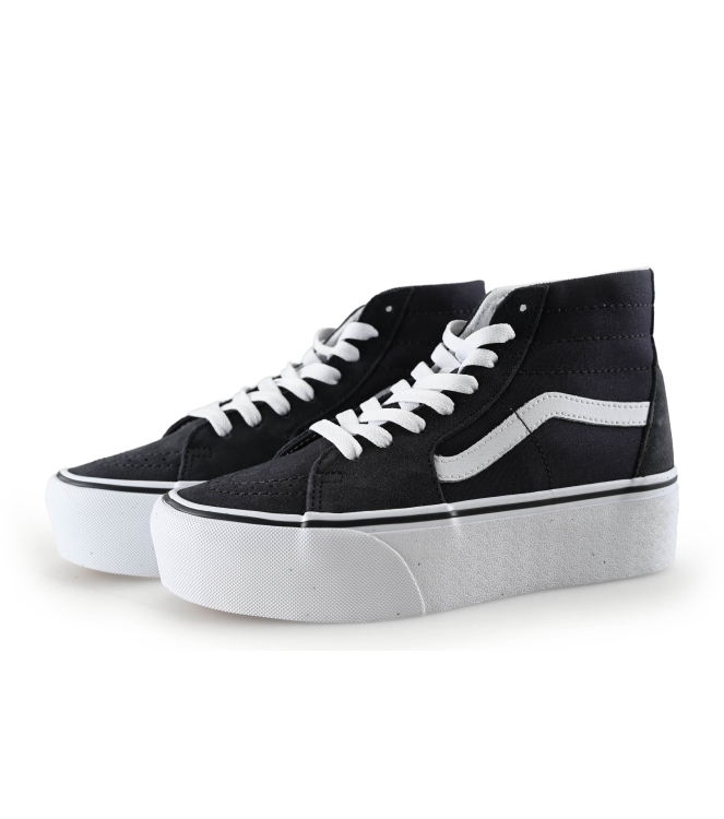 Vans Hoge sneakers