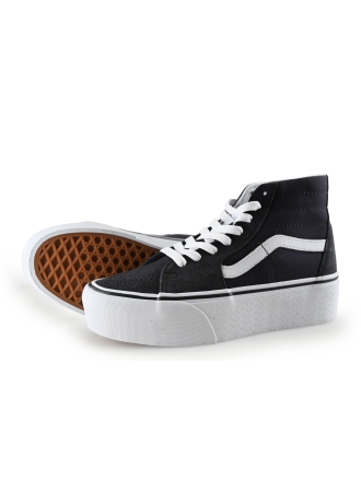 Vans Hoge sneakers