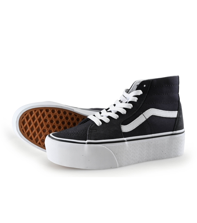 Vans Hoge sneakers