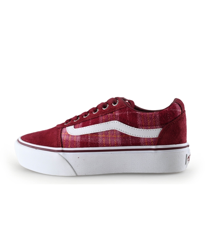 Vans Sneakers