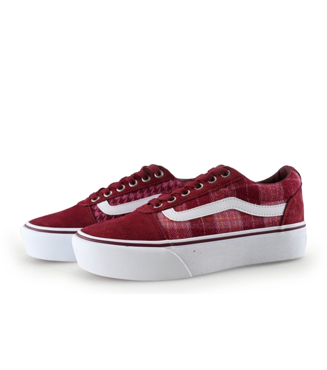 Vans Sneakers