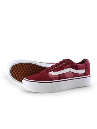 Vans Sneakers