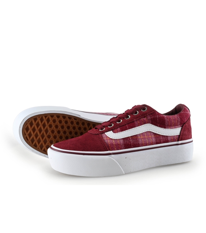 Vans Sneakers