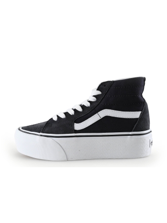 Vans Hoge sneakers