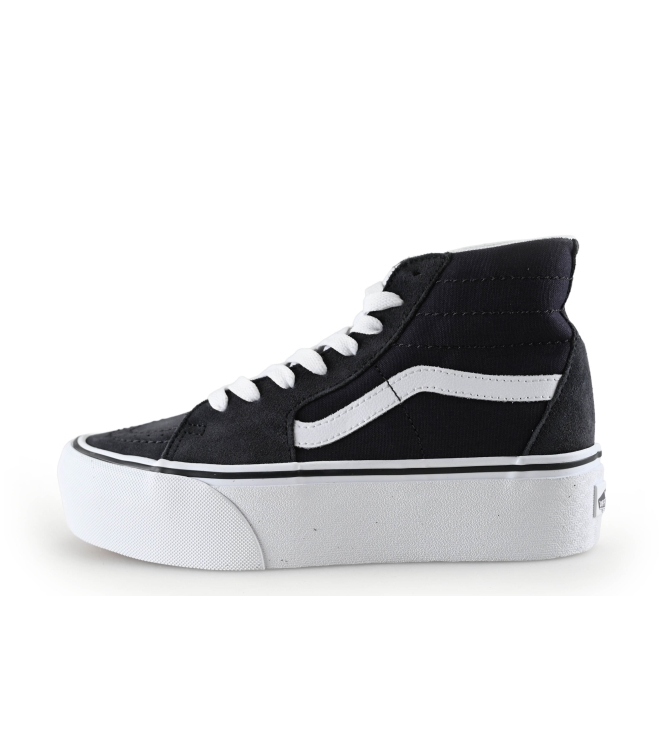 Vans Hoge sneakers
