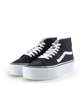 Vans Hoge sneakers