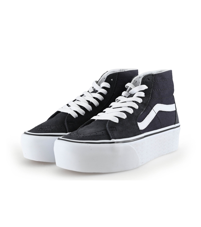 Vans Hoge sneakers