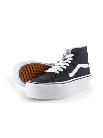 Vans Hoge sneakers