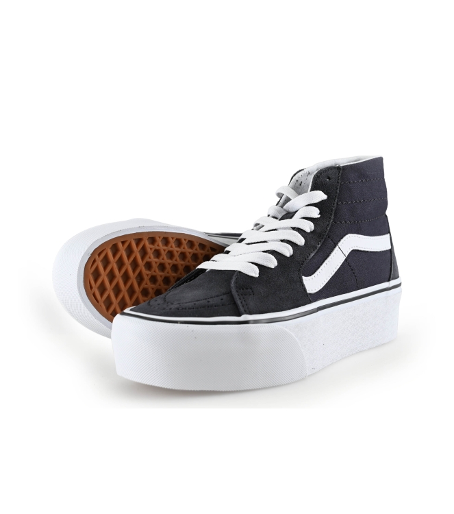 Vans Hoge sneakers