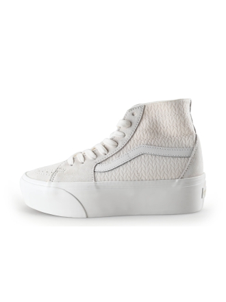 Vans Hoge sneakers