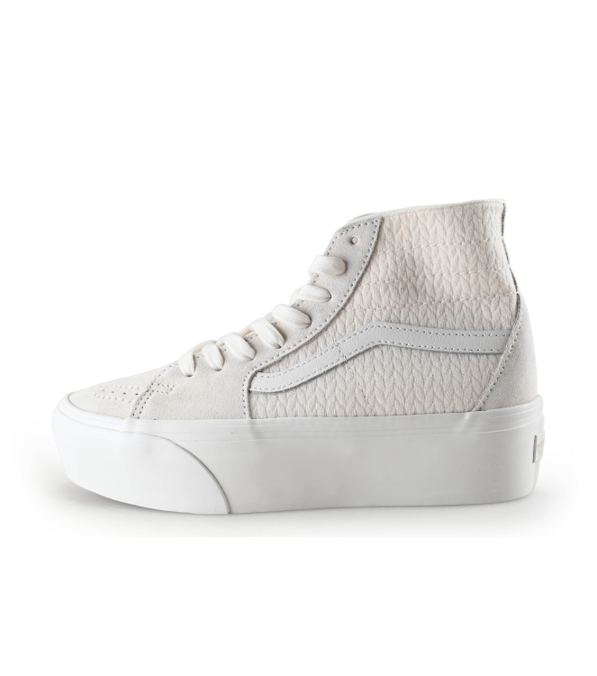 Vans Hoge sneakers