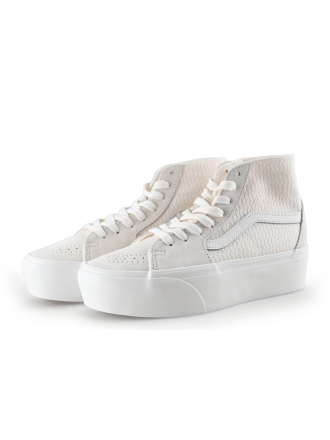 Vans Hoge sneakers