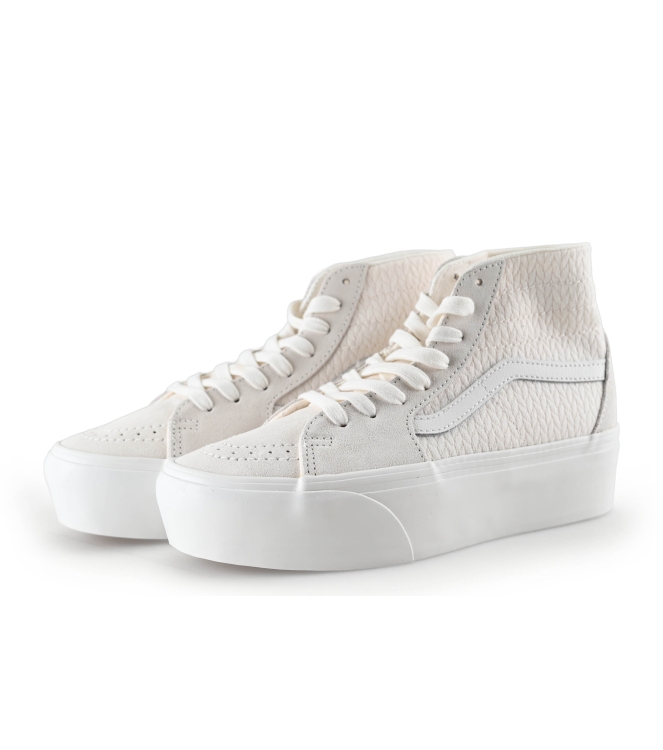 Vans Hoge sneakers