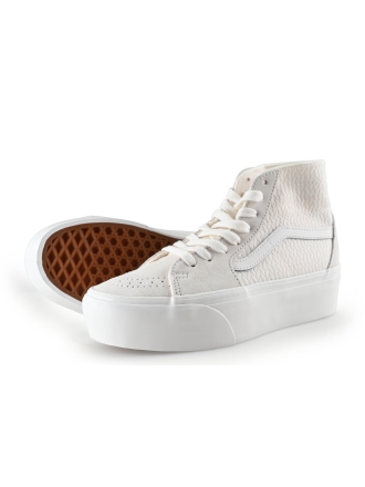 Vans Hoge sneakers