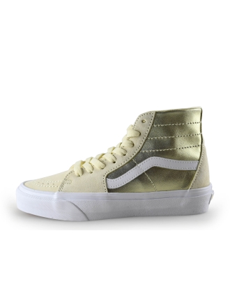 Vans Hoge sneakers