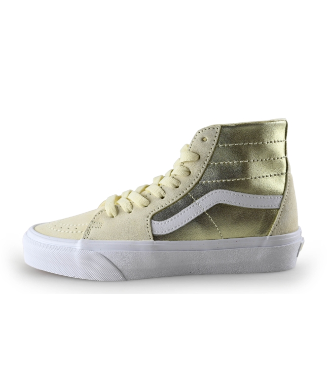 Vans Hoge sneakers