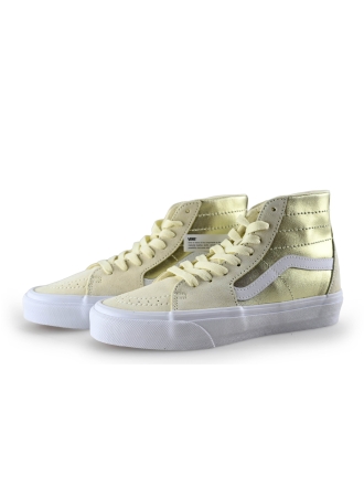 Vans Hoge sneakers