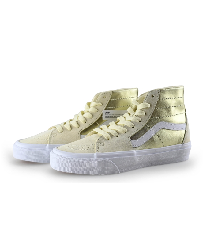 Vans Hoge sneakers